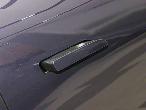 2025�� �Ŀ� Max�����