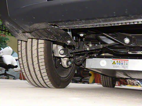 2023�� Plus 80 ���������� ��Ԫ�