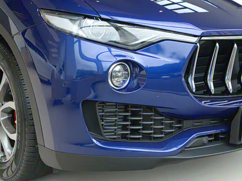 2021�� 3.0T ��׼��