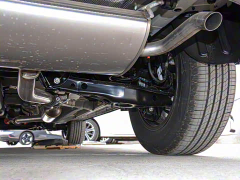 2023�� ������ 1.5T �ֶ���Ӣ��