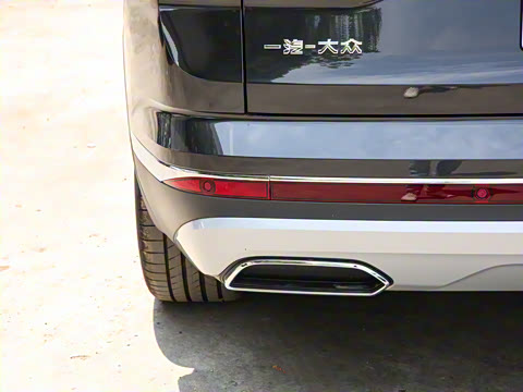 2023�� 380TSI �����콢ʤ����