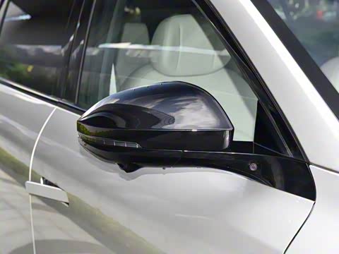 2026�� �������糬���