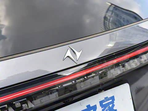 2026�� �������������