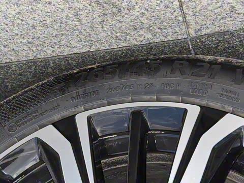 2026�� �������������