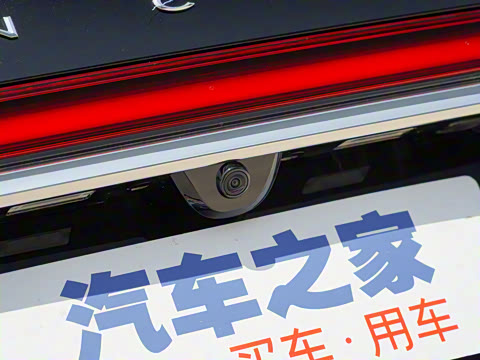 2022�� 3.0T V6 �������Ű�