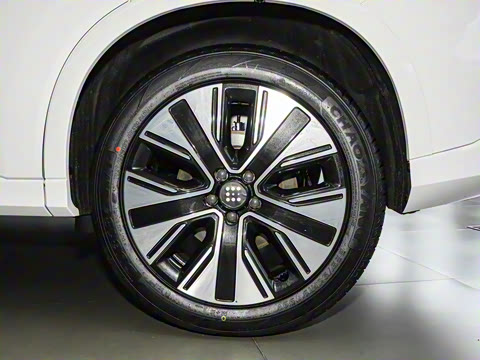 2026�� 165km ������������Max 7��