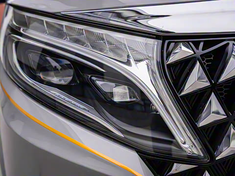 2023�� 2.0T ����MH9 4��