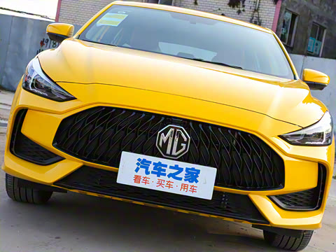 2021�� �Ŀ� 300TGI DCT���ݺ�����