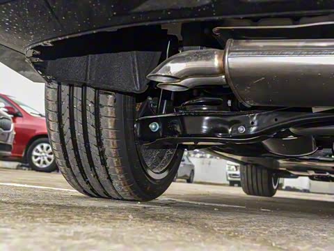 2026�� A3L Limousine 35TFSI �ɳ������� +������ѡ��