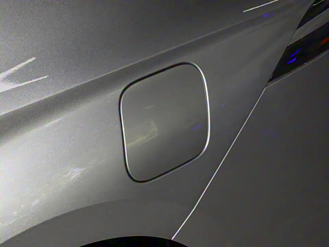 2023�� 70 ������ ��Ԫ�