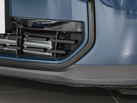 2025�� 1.5T COOPER ������