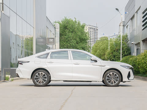 2025�� 70km ��׼��