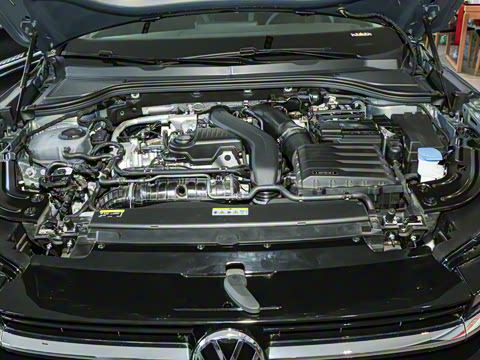 2024�� 300TSI DSG������