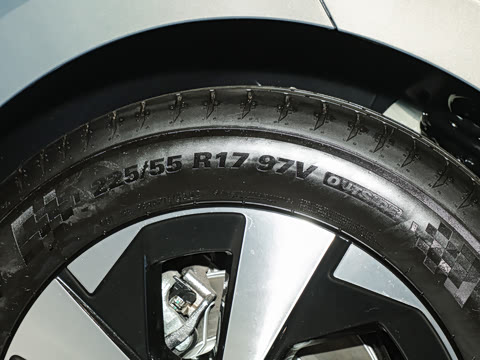 2024�� 300TSI DSG������