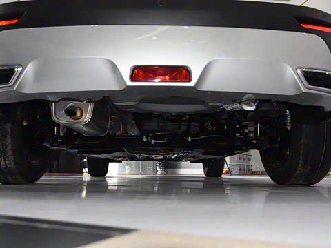 2018�� 1.6L CVT��Ȥ�� ��V