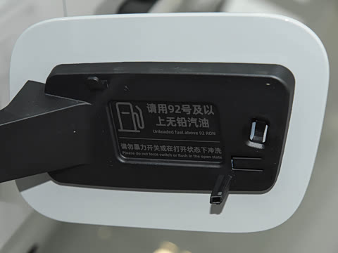 2026�� 210������