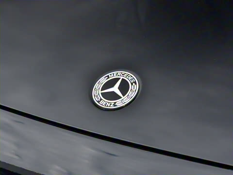 2023�� �Ŀ� EQB 260