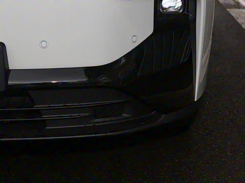 2025�� 510������