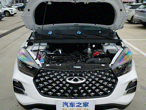 2025�� 1.5L �ֶ�׿Խ��