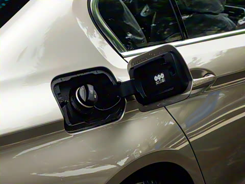 2022�� �Ŀ�� 535Le M�˶���װ