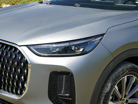 2025�� 2.0T ��������� 7��