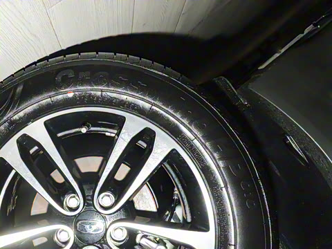 2025�� 1.5L CVT���ʰ�