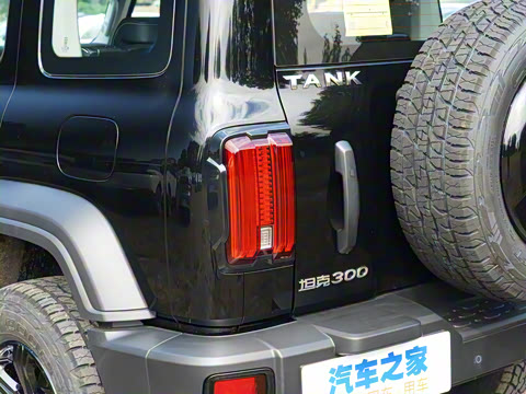 2023�� ԽҰ�� 2.0T ��ս��