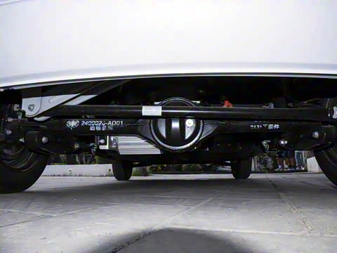 2024�� 170km ������