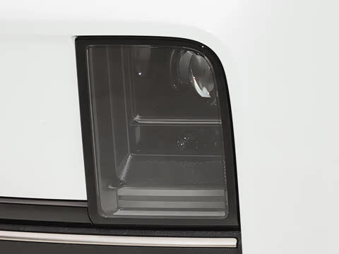 2025�� Ultra ���ܻ��°�