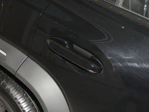 2025�� 120km ���ּӳ��� 7��