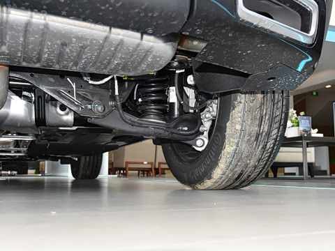 2024�� �Ŀ� 28T ����������