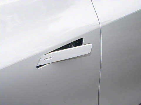 2025�� 518������