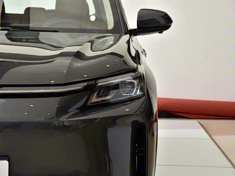 2026�� 165km ������������ 7��