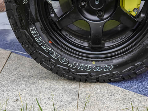 2023�� �����