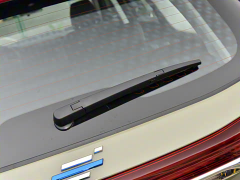 2022�� 1.5T �Զ����ΰ�