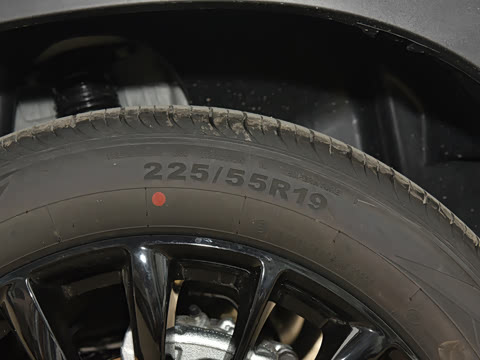 2022�� 1.5T �Զ����ΰ�