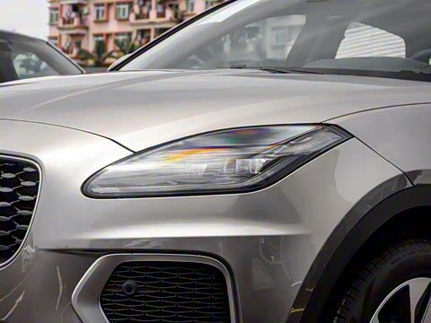 2024�� ��ȡ�˶��� R-DYNAMIC S