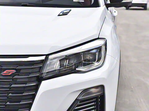 2023�� ������ 1.5T DCT����