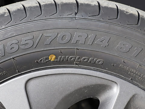 2022�� ׷��� 331KM ������