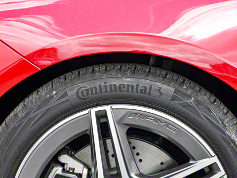 2024�� �Ŀ� CLA 200 ���ܳ�