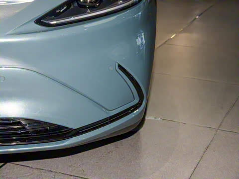 2023�� 525E ɭ�ְ� 160kW