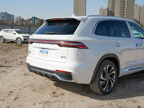 2021�� 2.0TD DCT EVO����������