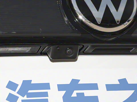 2025�� 300TSI ������°�