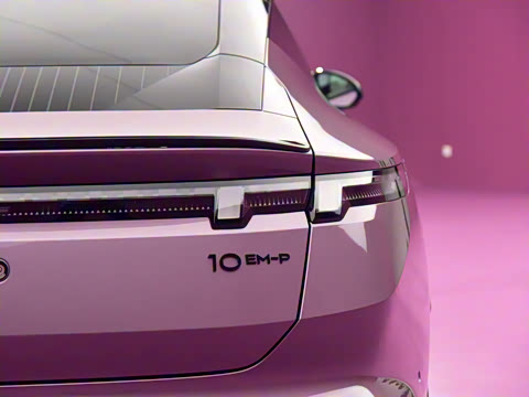 2025�� 120km ��װ��