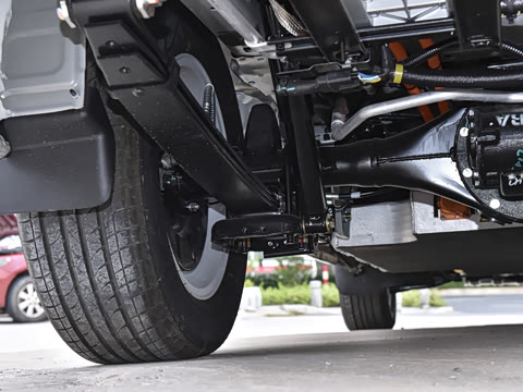 2022�� ���˰� ��׼�� 9��