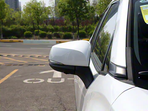 2023�� 2.0L ������