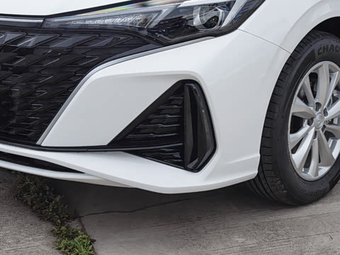 2025�� PLUS 1.5L �ֶ�������