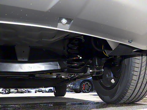 2025�� 471 Ultra