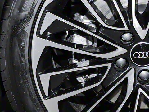 2025�� 45 TFSI ������