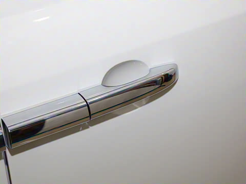 2022�� TX5 ���̶��п�����